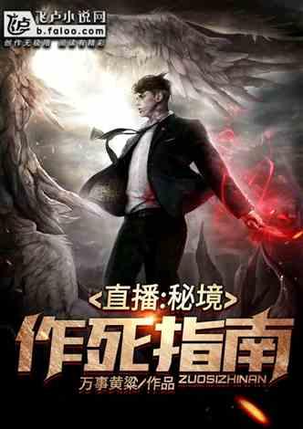 入职第一天被要求刷厕所,你还会继续工作吗?该如何应对?-智慧问答网,轻松解答你的疑惑