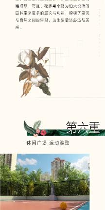 悲伤兔大冒险