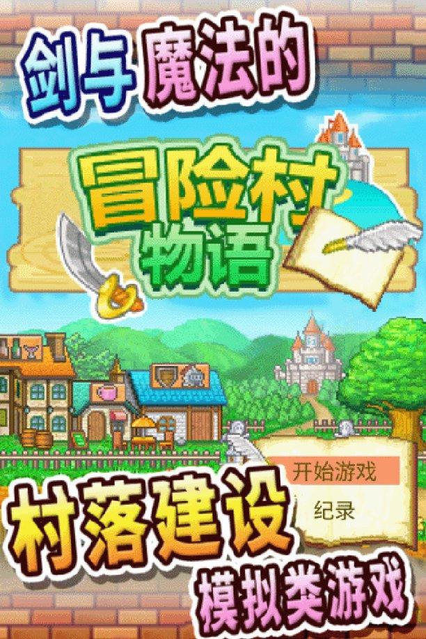 闺蜜的时尚对决
