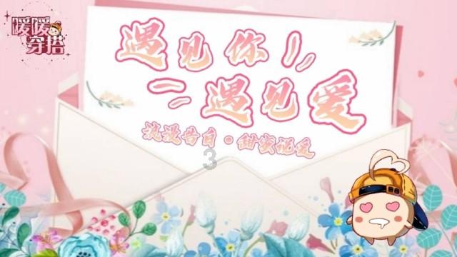 【世界说】“妥善存放枪支能救命”为何没人听?美媒:枪支行业片面宣传令美国民众对枪支存放的风险不以为然