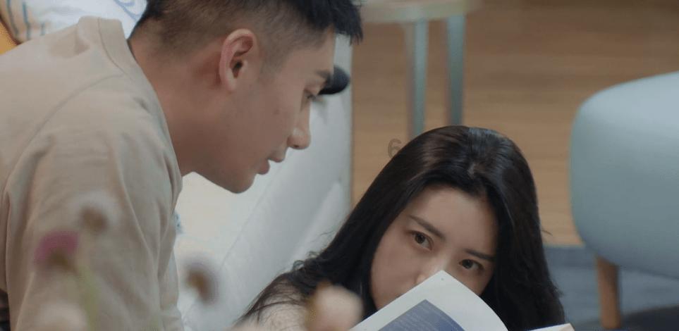 算24点游戏