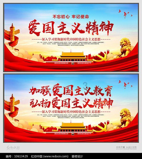 解锁秘籍,尽在如何展开话题聊天