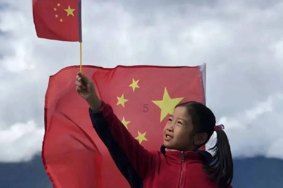 自动液体定量灌装机 灌装旋盖机 液体灌装机