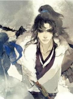 解惑蜗牛,问答平台23912算24点?