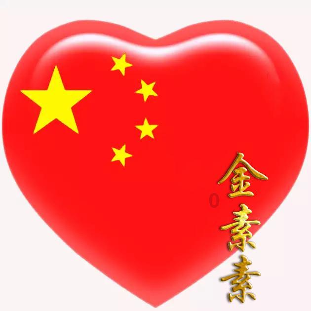 解疑答惑,尽在怎么样是爱一个人问答社区