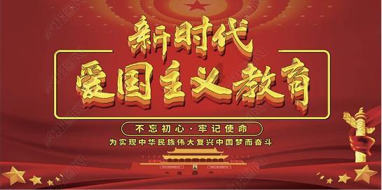 狂丧之尸9