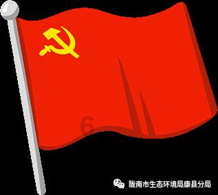 逃离森林湖畔