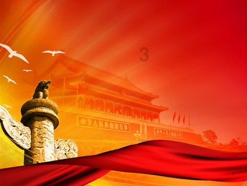《封神》系列第一部完结：通俗易懂、引人入胜