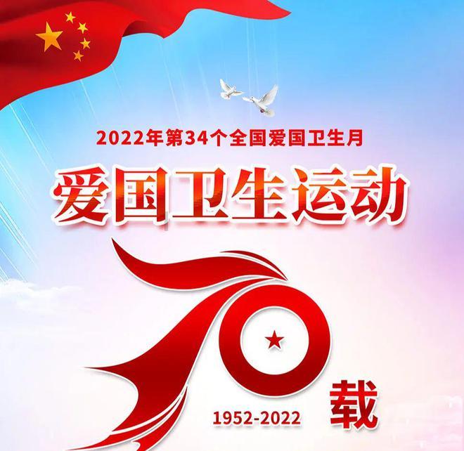 木梓树什么时候施肥最好？？游戏画面