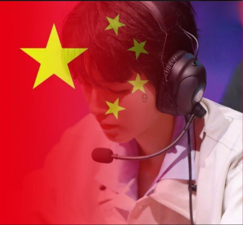 防御阵型2