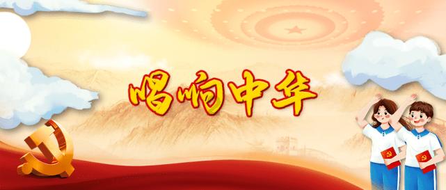 蓝蓝夏日