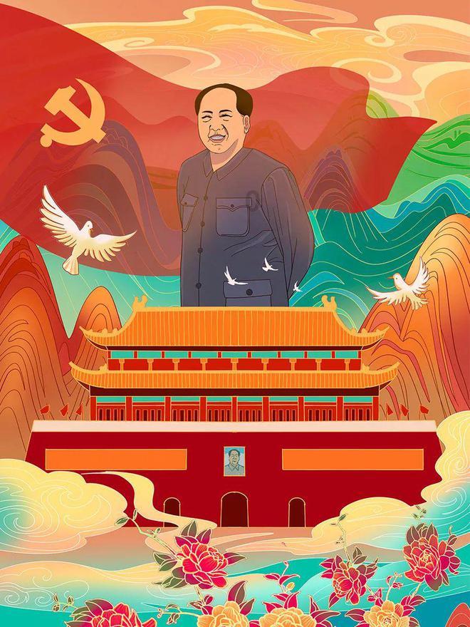 逃离办公室房间