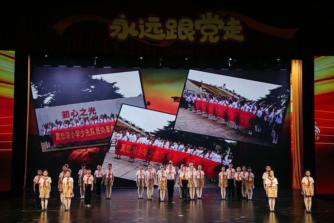黑龙江高新技术企业连续四年增速超20%