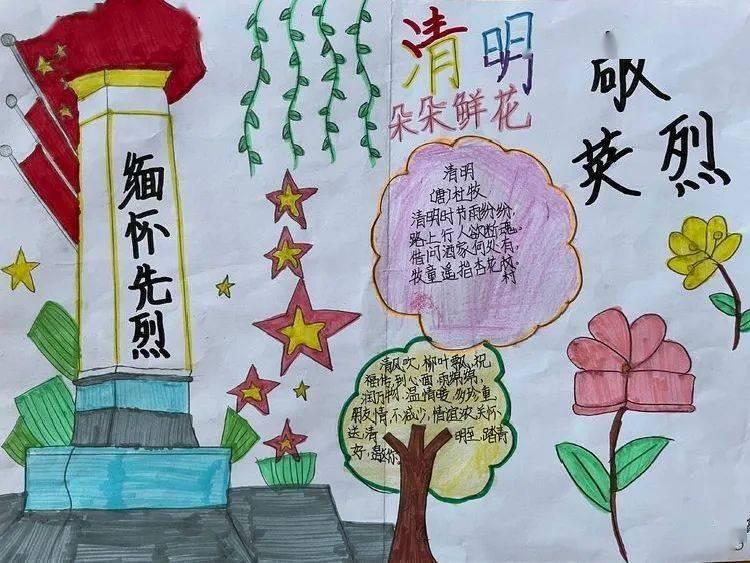 预计年内通车！汉巴南铁路南充至巴中段正线铺轨全部完成