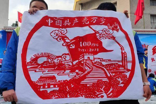题目 :C语言统计英文字母，空格 数字和其他字符的数目 这道题怎么做？
