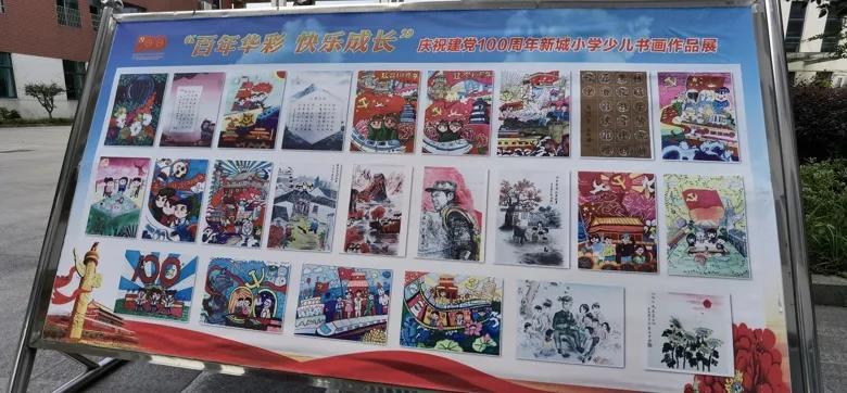 装甲坦克大战无敌版