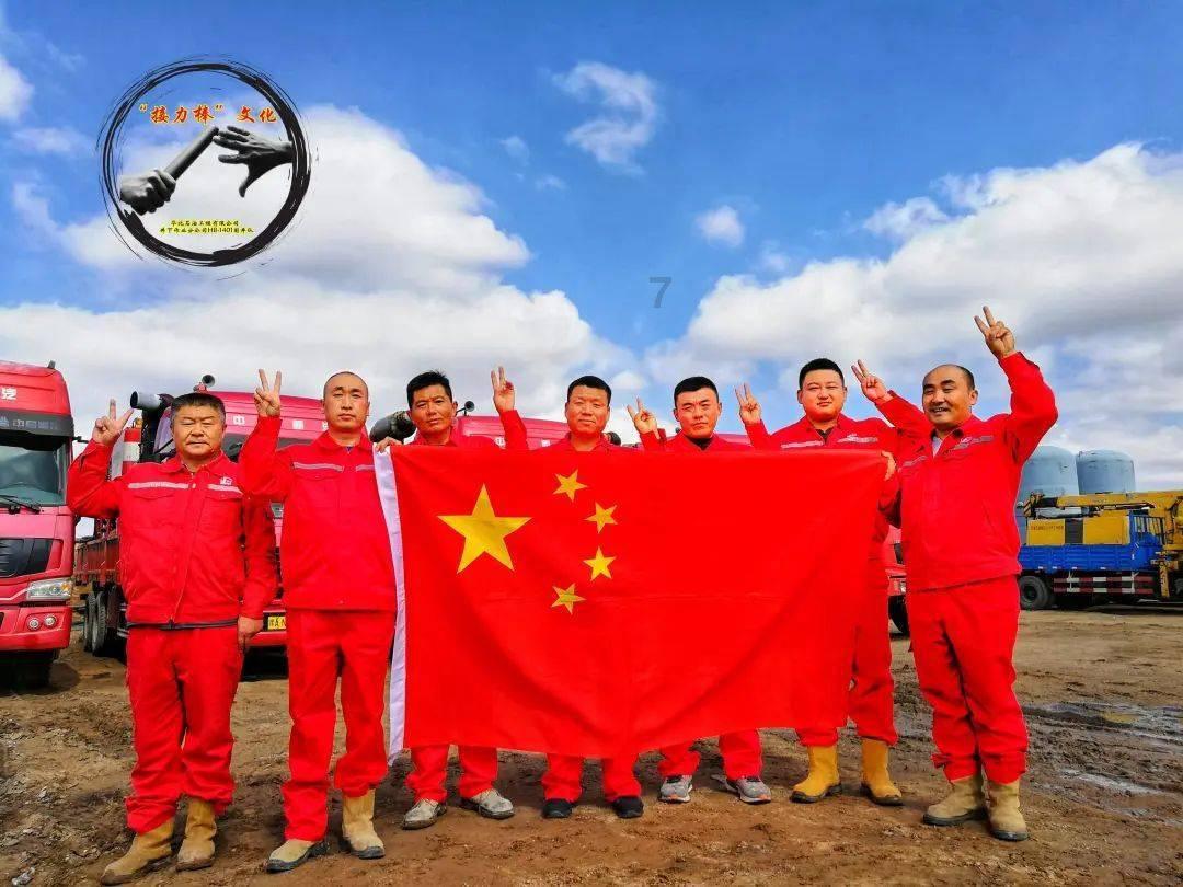 不想结婚的年轻人谈恋爱是为了什么知识星球-专注分享与学习的平台