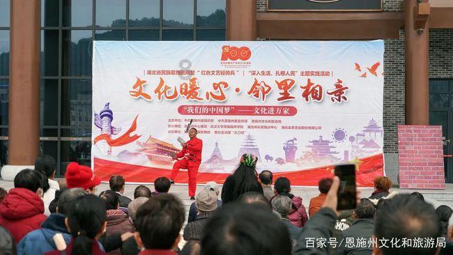 最适合你的爱情计策