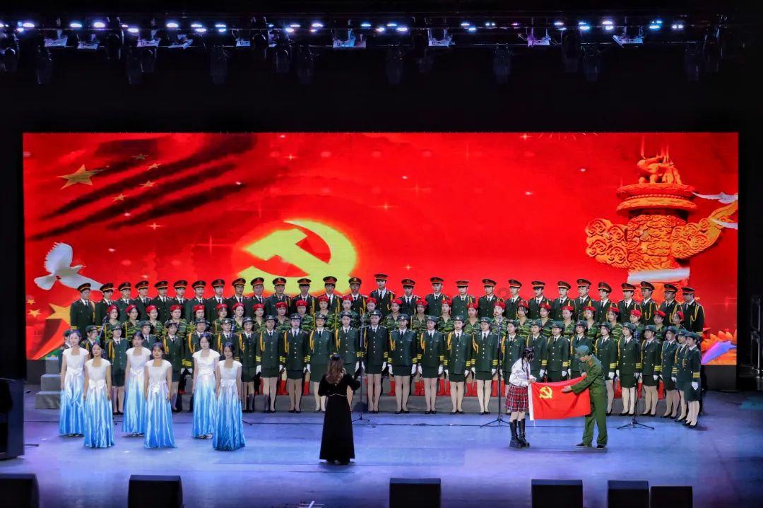 精彩乒乓球赛