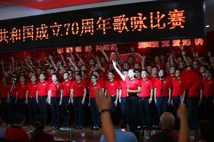 智能变电站模型电力系统模型中压配电网教学模型