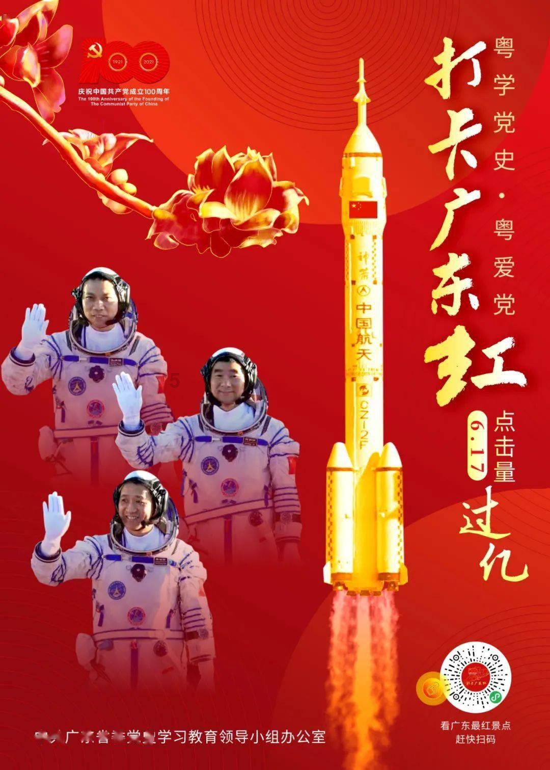 皮肤有点暗沉，显得苍老，我是不是该用精华了，你们觉得哪款精华效果好呢？游戏画面