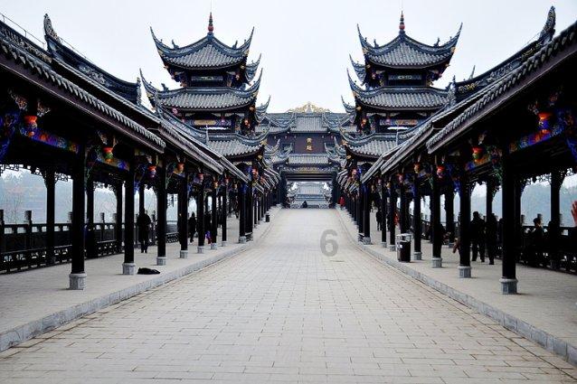 绝对完美